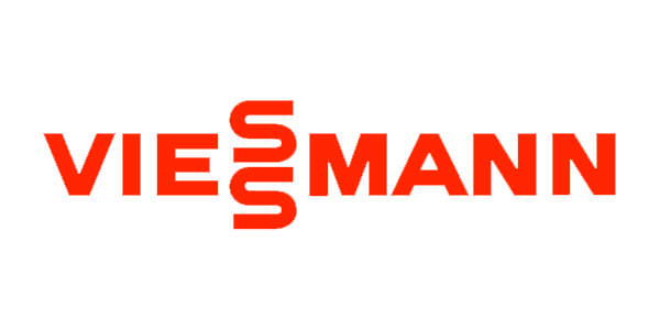 Viessmann