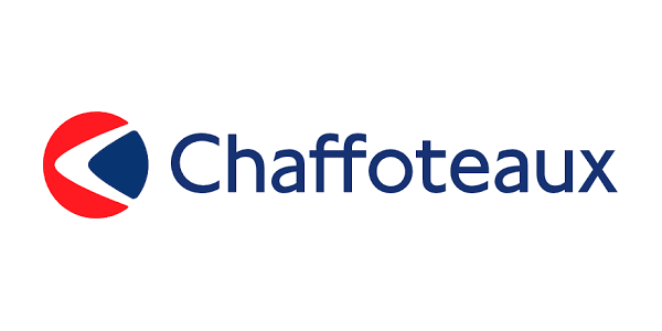 Chaffoteaux