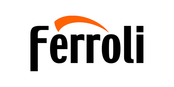 Ferroli