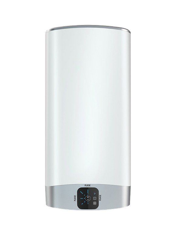 TERMO ELÉCTRICO FLECK DUO 5 100 LTS