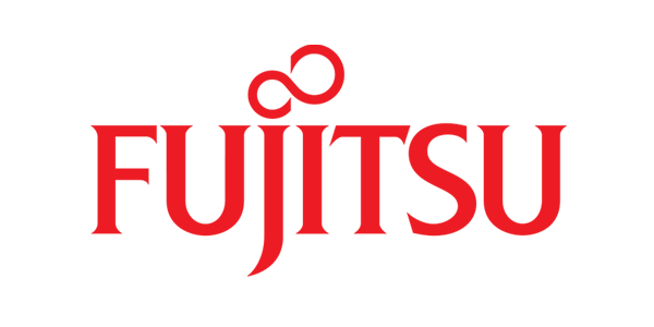 Fujitsu