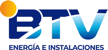 Servicio técnico Endesa en A Coruña