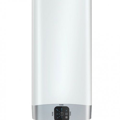 TERMO ELÉCTRICO FLECK DUO 5 50 LTS