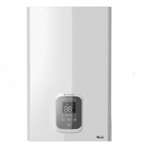 CHAFFOTEAUX   AVENIR PLUS LNX SFT 11NG PIB EU