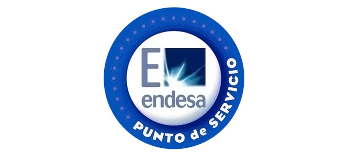 Gas Endesa en La Coruña