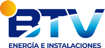 BTV INSTALACIONES